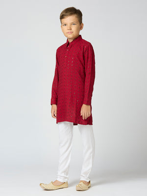 Color_Maroon