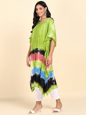 Color_Green