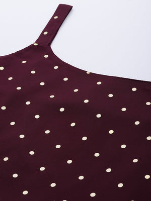 Color_Wine