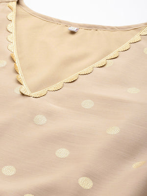 Color_Beige