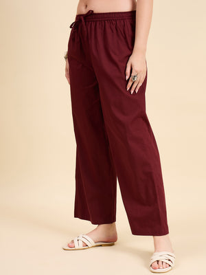 Color_Maroon