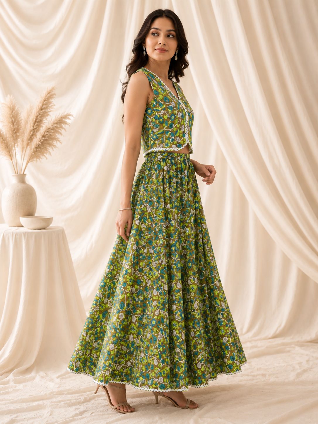 Color_Green