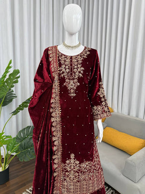 Color_Maroon