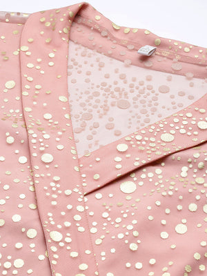 Color_Peach