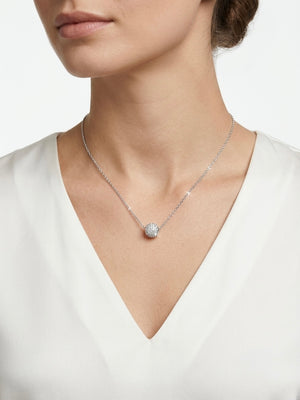 Color_Silver