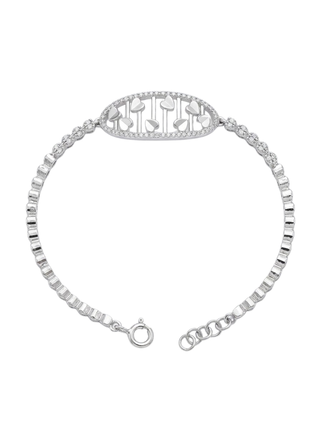 Color_Silver