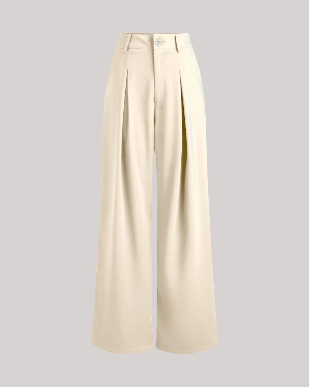 Color_White