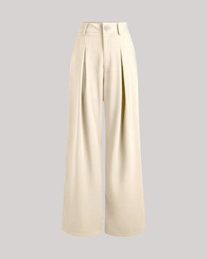 Color_White