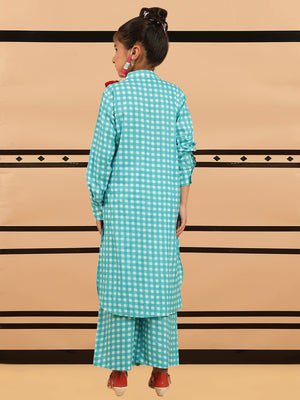 Color_Turquoise