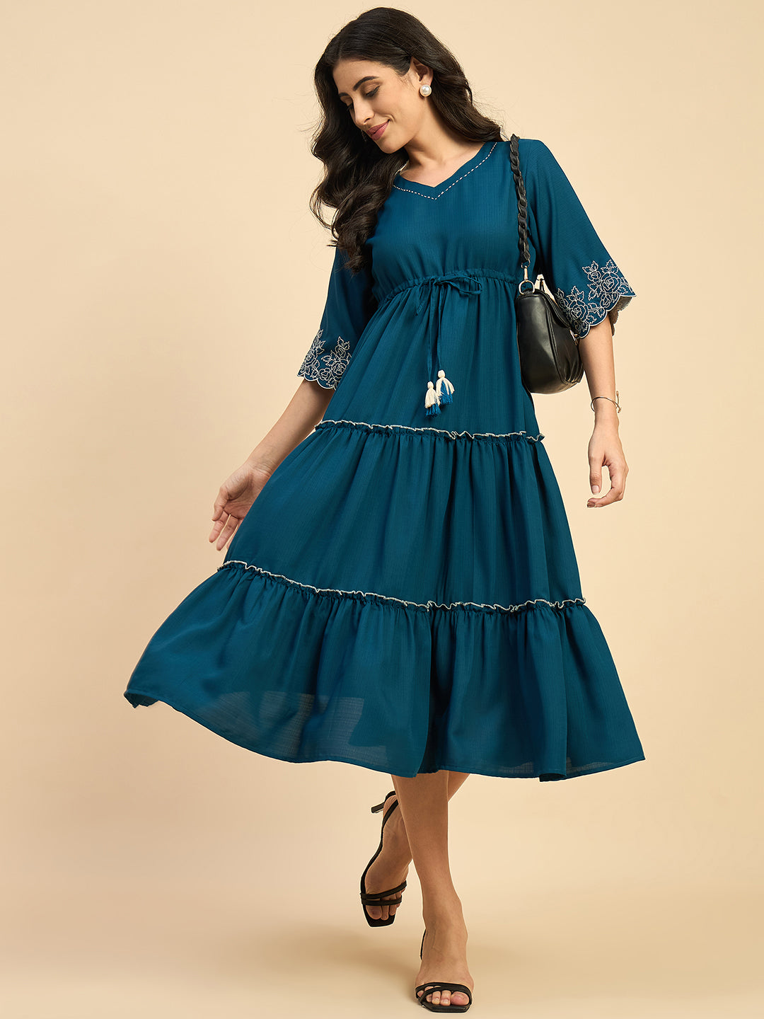 Color_Blue