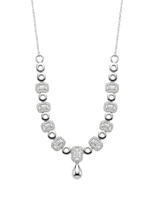 Color_Silver