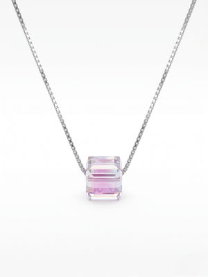 Color_Silver