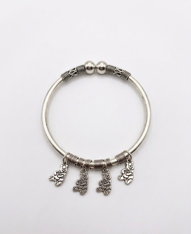 Color_Silver