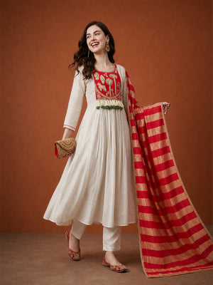 Color_White