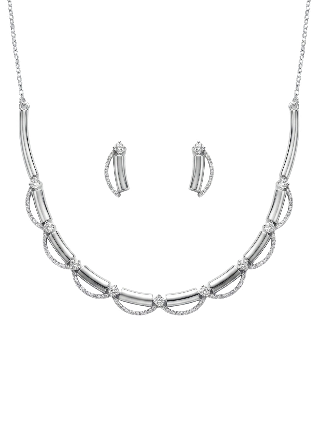 Color_Silver