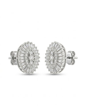 Color_Silver