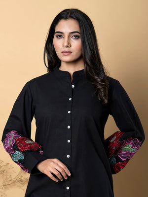 Color_Black
