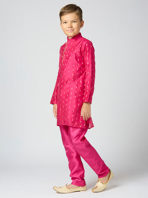Color_Pink