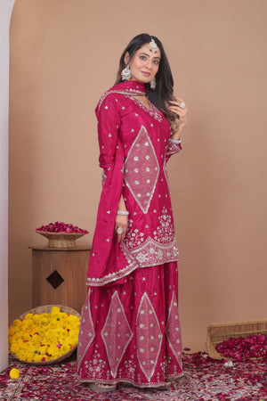 Color_Pink