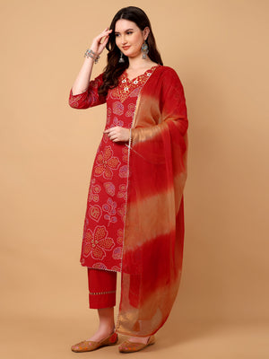 Color_Red