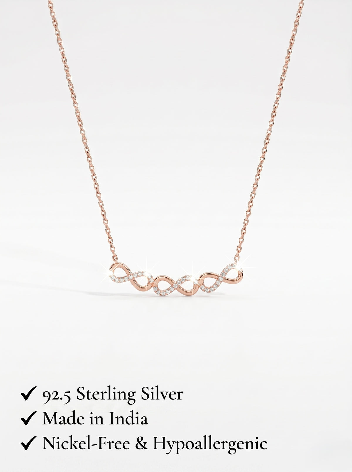 Color_Silver