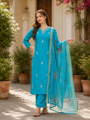 Color_Teal