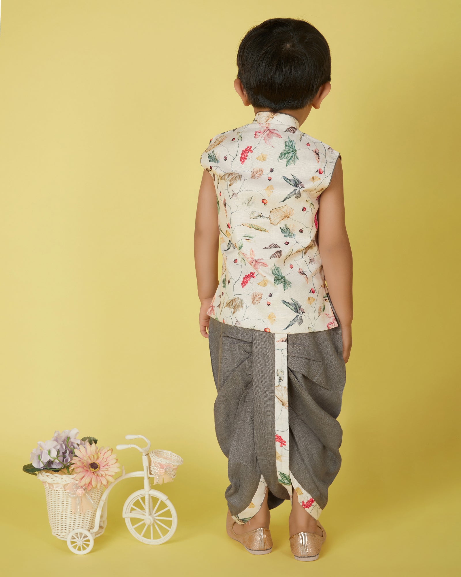 Color_Cream