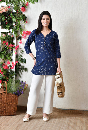 Color_Navy Blue