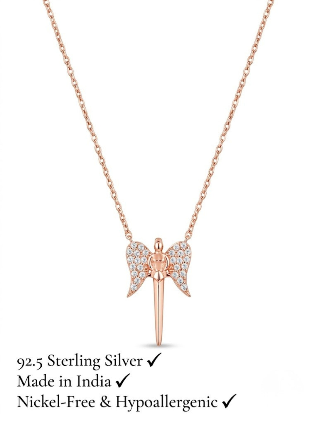 Color_Silver