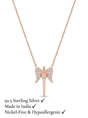 Color_Silver