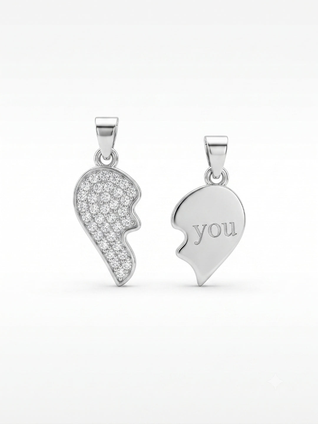 Color_Silver