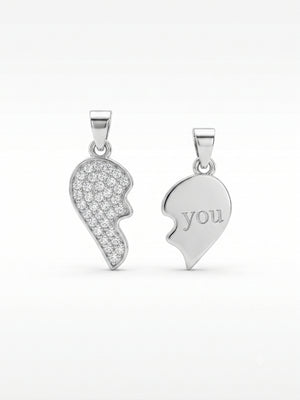 Color_Silver