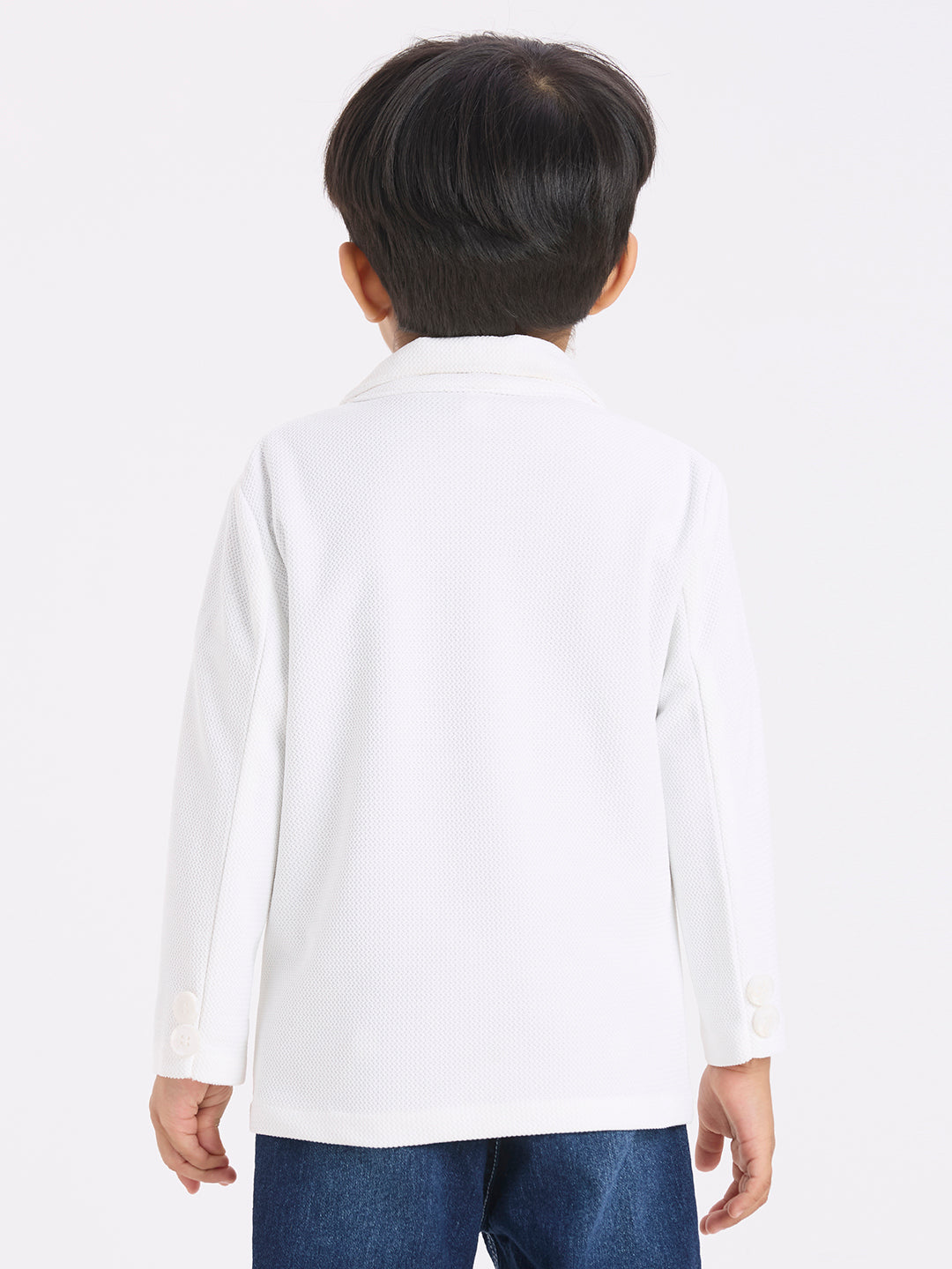 Color_White