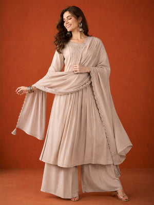 Color_Beige