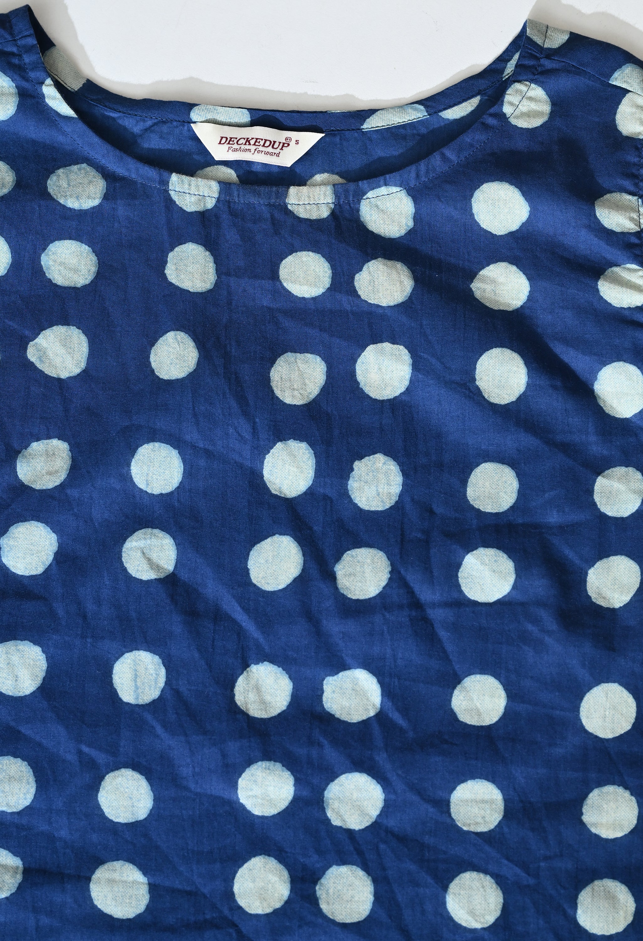 Color_Blue