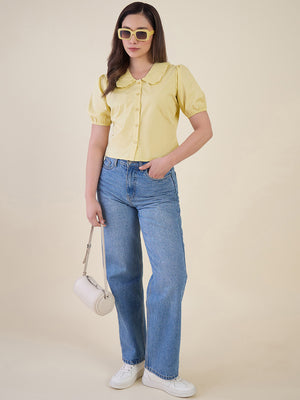 Color_Yellow