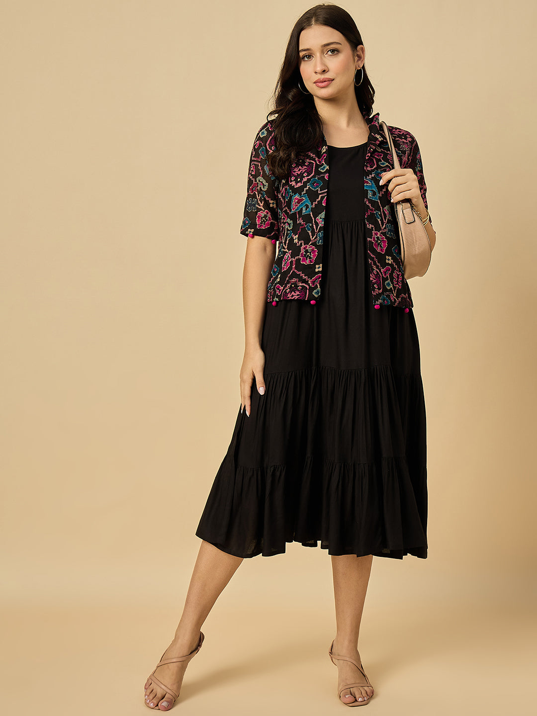 Color_Black