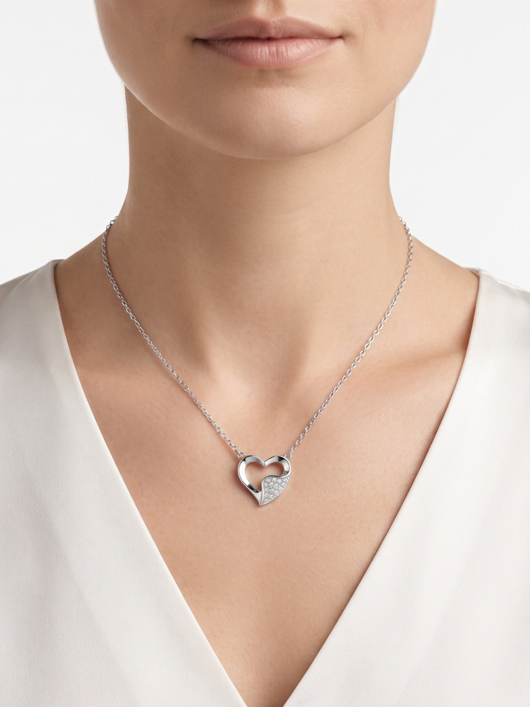 Color_Silver