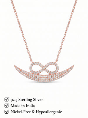 Color_Silver