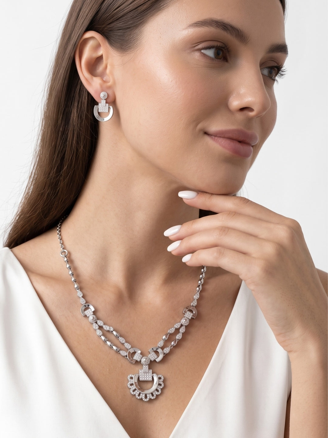 Color_Silver