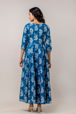 Color_Blue