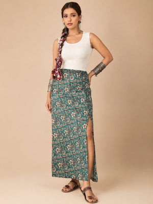 Color_Teal