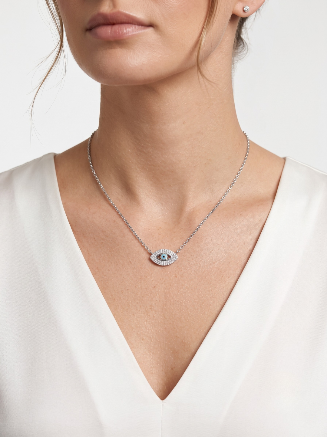 Color_Silver