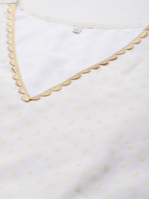 Color_Off White