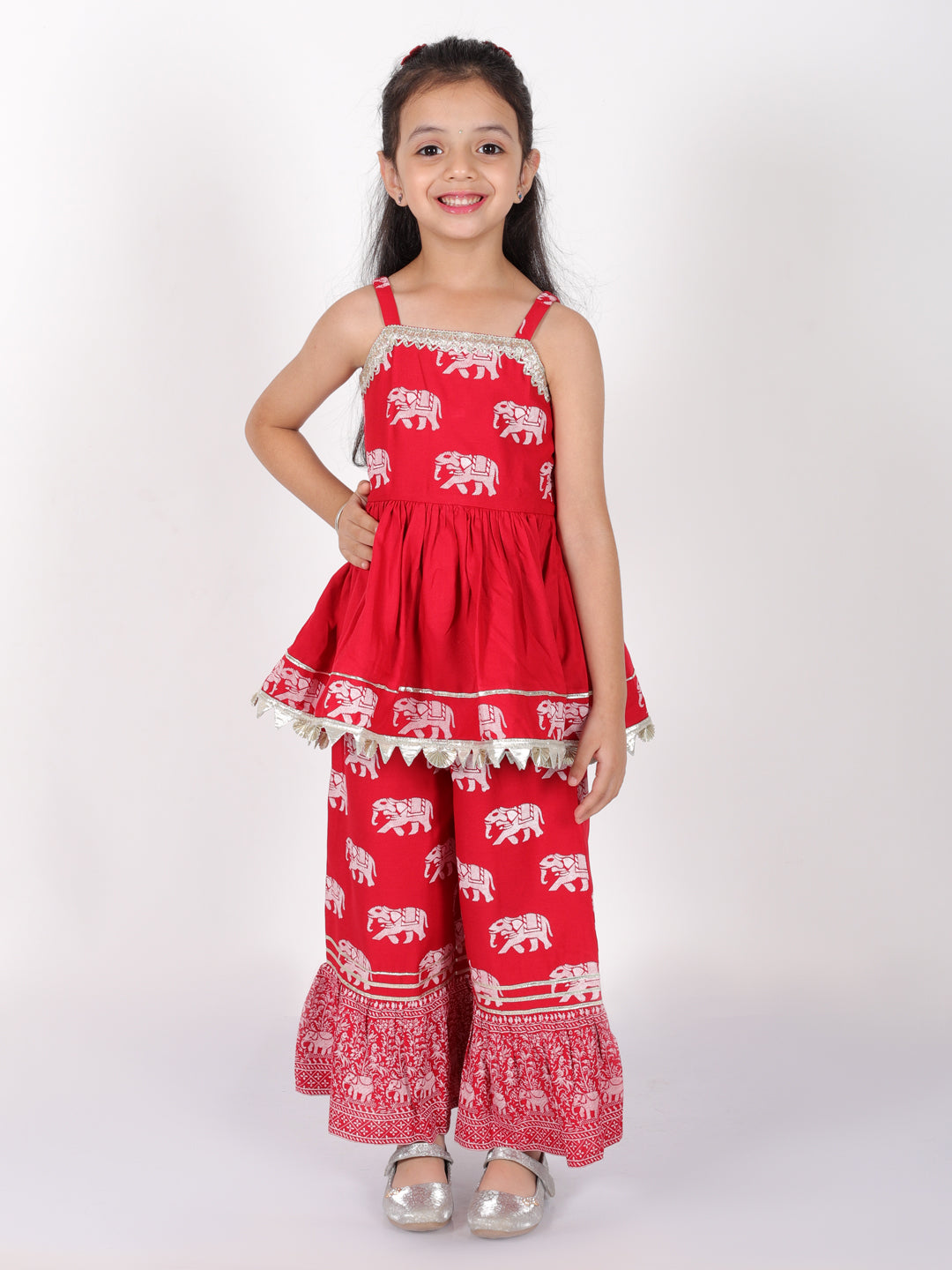 Color_Red