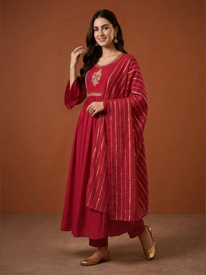 Color_Red