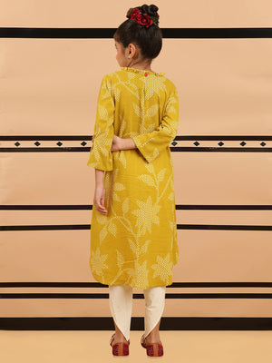 Color_Mustard