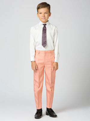 Color_Peach
