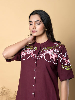 Color_Maroon