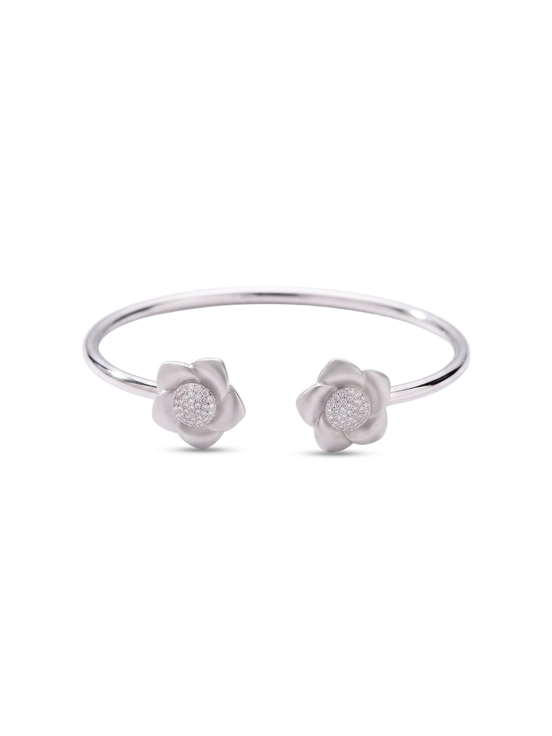 Color_Silver